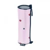 Paso Penalas LADYBUG BU26BI-003