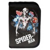 Paso Penalas SPIDER MAN SP25WW-P001BW