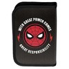 Paso Penalas SPIDER MAN SP25WW-P001BW