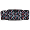 Paso Penalas SPIDER MAN SP25WW-P001BW