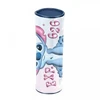 Paso Penalas STITCH EXP. 626 DS26ZZ-003