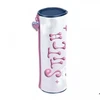 Paso Penalas STITCH EXP. 626 DS26ZZ-003