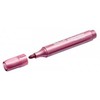 Pelikan Flomasteriai 8sp COLORELLA metallic