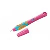 Pelikan GRIFFIX-4 plunksnakotis L lovely pink