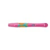 Pelikan GRIFFIX-4 plunksnakotis L lovely pink