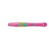 Pelikan GRIFFIX-4 plunksnakotis R lovely pink