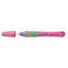 Pelikan GRIFFIX-4 plunksnakotis R lovely pink