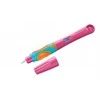 Pelikan GRIFFIX-4 plunksnakotis R lovely pink