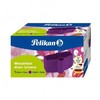 Pelikan Indelis vandeniui ECO violetinis