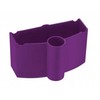 Pelikan Indelis vandeniui ECO violetinis