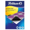 Pelikan Kalkė mašininė Ultrafilm 410 A4x100 juoda