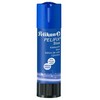Pelikan Klijai 20g