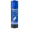 Pelikan Klijai 40g