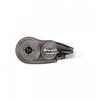 Pelikan Koregavimo juostelė FANCY 5mm x6m