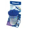 Rašalo tryniklis SUPER PIRAT 850 B Pelikan