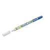 Rašalo tryniklis SUPER PIRAT 850 B Pelikan
