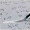 Pelikan Koregavimo skystis 20ml (vandens pagr.)