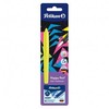 Plunksnakotis HAPPY PEN+6 kapsulės, Pelikan