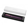 Pelikan Plunksnakotis JAZZ NOBLE elegance violetinis dėžutėje
