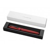 Pelikan Plunksnakotis JAZZ NOBLE elegance raudonas dėžutėje