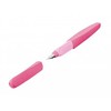 Pelikan Plunksnakotis TWIST P457 M avietinis
