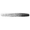 Pelikan Plunksnakotis TWIST P457M juodas-baltas
