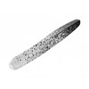 Pelikan Plunksnakotis TWIST P457M juodas-baltas
