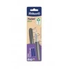 Pelikan Plunksnakotis TWIST P457M mix +2 kapsulės bls