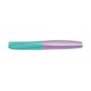 Pelikan Plunksnakotis TWIST P457M mix spalvų