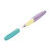 Pelikan Plunksnakotis TWIST P457M mix spalvų