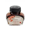 Pelikan Rašalas 4001 30ml rudas