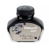 Pelikan Rašalas 4001 62,5ml juodas