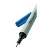 Pelikan Rašiklis FINELINER 96 F mėlynas