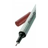 Pelikan Rašiklis FINELINER 96 F rudas