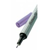 Pelikan Rašiklis FINELINER 96 F violetinis
