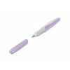 Pelikan Rašiklis TWIST ECO R457 levandų sp