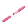 Pelikan Rašiklis TWIST R457 avietinis