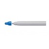 Pelikan Šerdelės TWIST ECO rašikliui KM/ 5 mėlynos