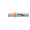 Pelikan Teksto žymeklis 490 eco neoninis oranžinis