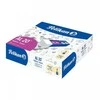 Pelikan Nežinomas Trintukas 730541, balta
