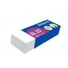 Pelikan Nežinomas Trintukas 730541, balta