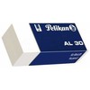 Pelikan Trintukas AL 30
