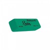 Pelikan Trintukas SP 30 satin pvc free