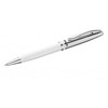 Pelikan Tušinukas JAZZ CLASSIC K35 baltas