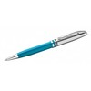 Pelikan Tušinukas JAZZ CLASSIC K35 benzino