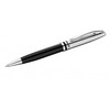 Pelikan Tušinukas JAZZ CLASSIC K35 pilkas