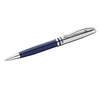 Pelikan Tušinukas JAZZ CLASSIC K35 tam.mėlynas