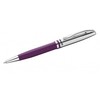 Pelikan Tušinukas JAZZ CLASSIC K35 tam.violetinis