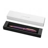 Pelikan Tušinukas JAZZ NOBLE elegance violetinis dėžutėje