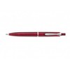 Pelikan Tušinukas K 205 Star Ruby Dėklas